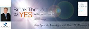 Breakthrough-to-YES-Radio-Show-Banner-FINAL