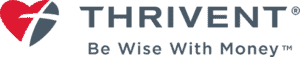 Thrivent Be Wise With Money Logo (1)