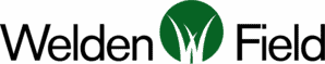 2109-Main-WELDENFIELD-LOGO-768x152