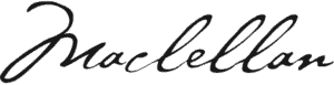 Maclellan Foundation