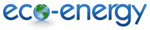 logo-EE