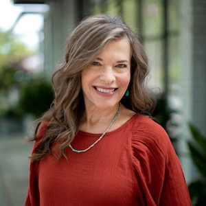 Tori Whitaker Author