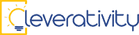 Cleverativity LOGO 2020