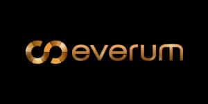Everum bonus codes