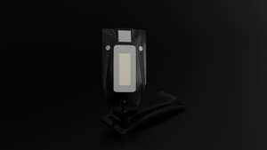 adjustable led light