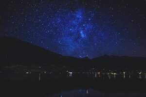 reno date spots