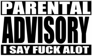 50 Uses Of The Word Fuck With Phrases And Examples