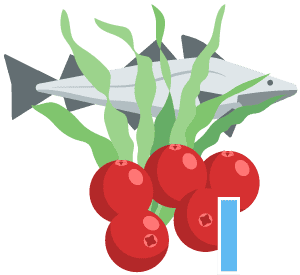 The 7 Most Beneficial Paleo Supplements in 2021