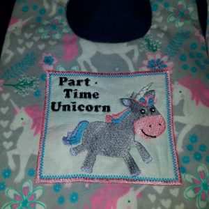 Unicorn