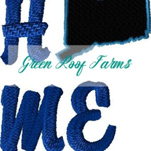 Home Connecticut Single Design