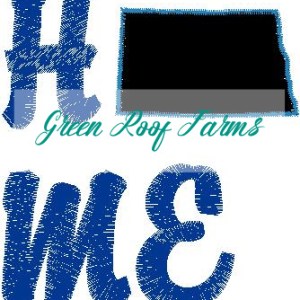 Home North Dakota single Design