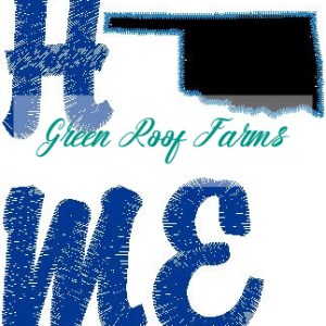 Home Oklahoma single Design