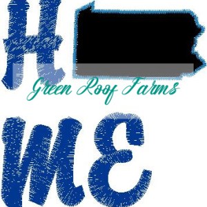 Home Pennsylvania Single Design