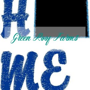 Home Wyoming Single Design