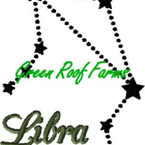 Libra 4x4 including a knockdown