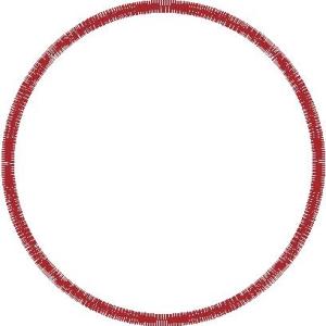 Standard Size mouth lid Applique canning jar delight 25 design files 5x7 hoop