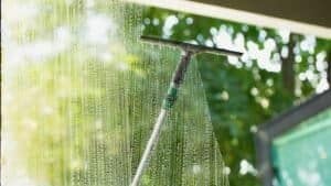 Window Cleaning | House Cleaning Melbourne