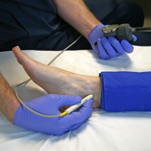 arterial-evaluations2
