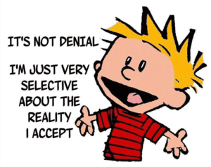 Calvin-Hobbes