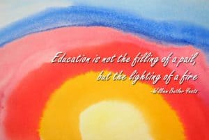 Education