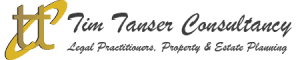 Tim Tanser Consultancy