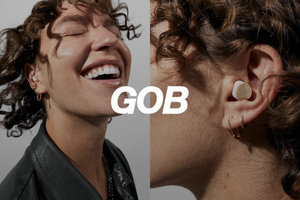 Startup desenvolve protetores auriculares regenerativos que nutrem o solo após o descarte – GOB