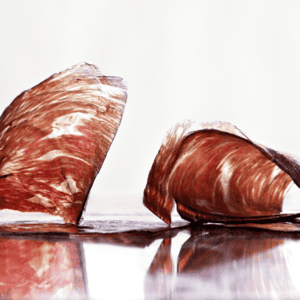 CECINA PT 80G S/V 18M | Maison MASSE
