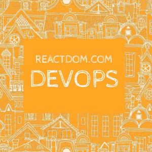 DevOps