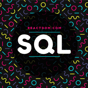 SQL