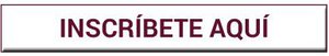 INSCRIBETE_BOTON