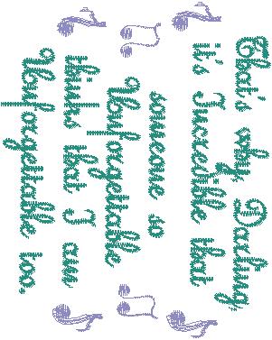 Musical Sayings Collection - Image 6
