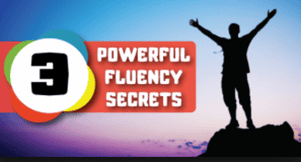 3-most-powerful-secrets