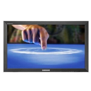 touch screen monitors for rent manufacturer