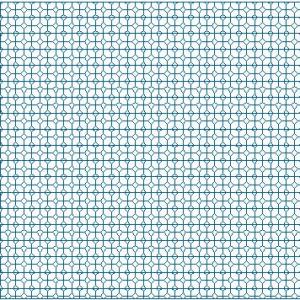 Motif Knockdown 4x4 file (Copy)