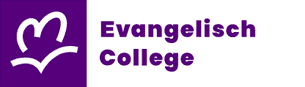 Evangelisch College