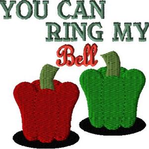 Food Veggies Sayings bell pepper
