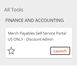 How to submit POD Dispute on ‘The Home Depot’? Image 1