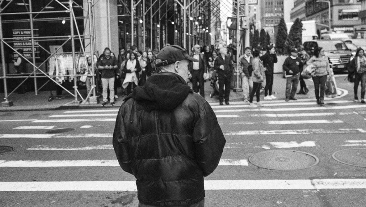 The Complete Guide To Mobile Phone Street Photography Photos With Phones Street photography is one of the most feared and uncertain types of photography, in which i am by no means a pro street photographer, but over time, i have come up with a list of techniques that. the complete guide to mobile phone street photography photos with phones