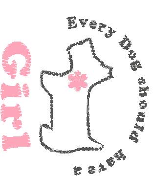 Westie saying Boy or Girl - Image 2