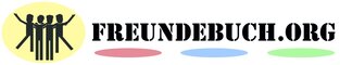 Freundebuch Erwachsene Und Kinder Zum Selbst Gestalten