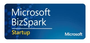  - Nuntă Tradițională - Microsoft BizSpark