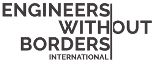 Engineers Without Borders International