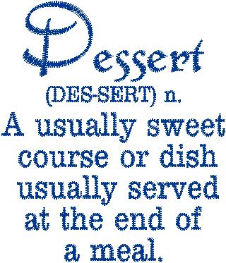 Cooking Sayings Brunch - Image 5