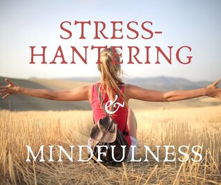 Move Your Mind AB — yoga-studio i Södertälje — 5