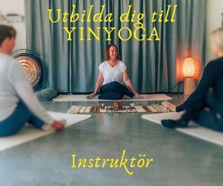 Move Your Mind AB — yoga-studio i Södertälje — 6