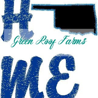 Home Oklahoma single Design
