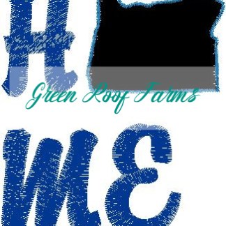Home  Oregon Single Design