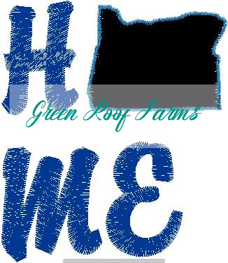 Home  Oregon Single Design