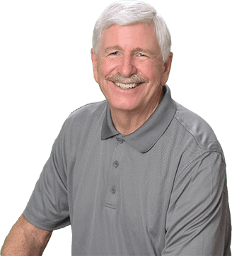 Ken Guthrie, Realtor Ken Guthrie, Realtor