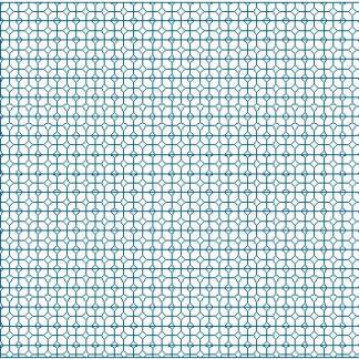 Motif Knockdown 5x7file